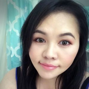 Meet your Posher, Ngaohmong